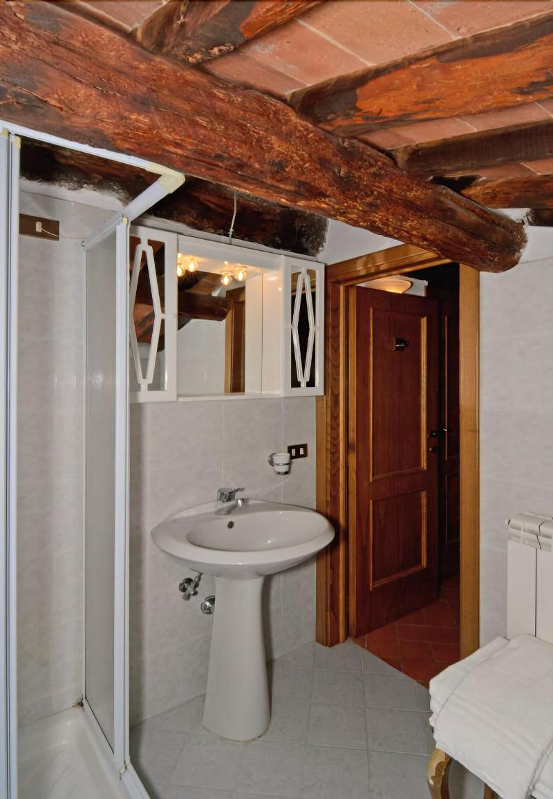 I Sette Borghi B&B image
