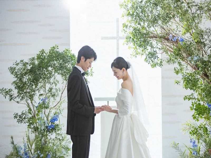 Sheraton Grand Hiroshima Hotel image
