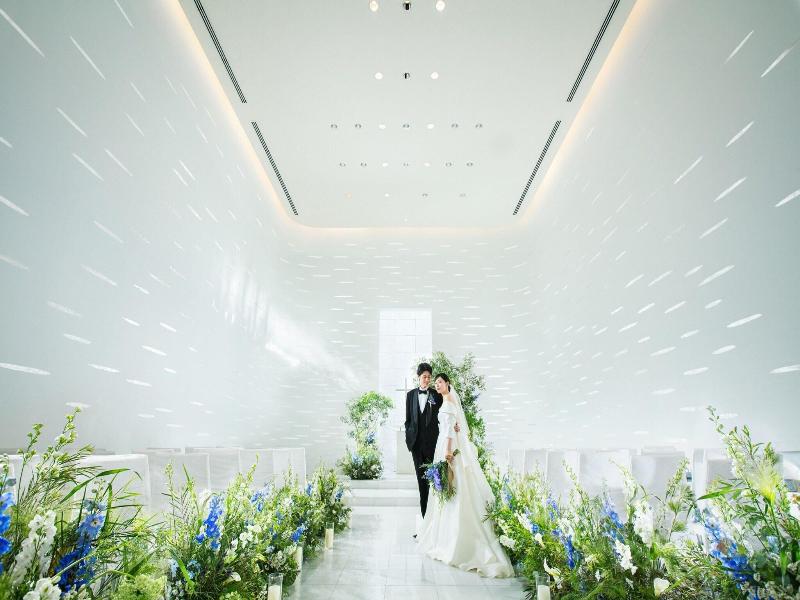 Sheraton Grand Hiroshima Hotel image