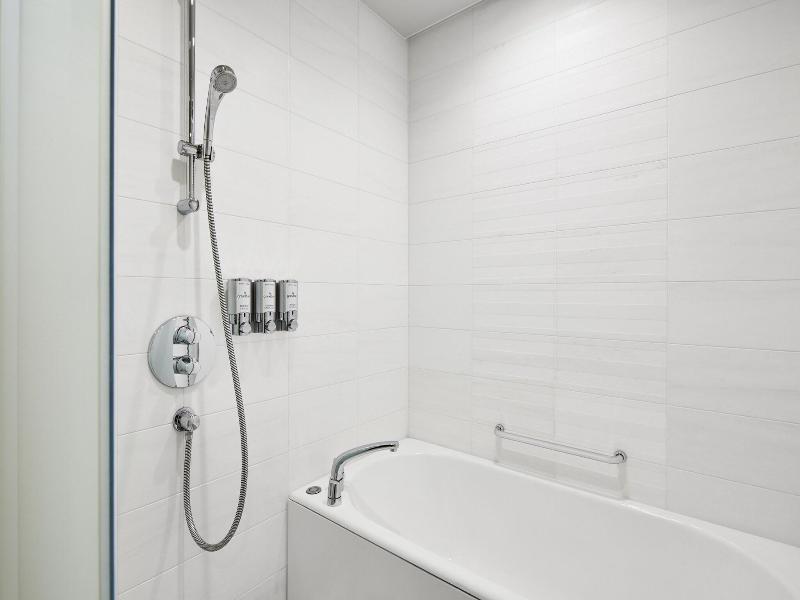 Sheraton Grand Hiroshima Hotel image