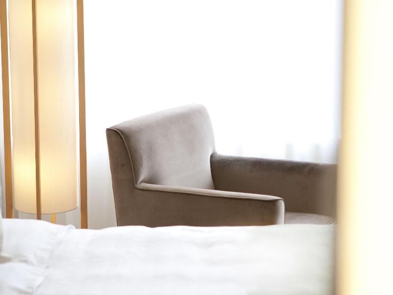 Sheraton Grand Hiroshima Hotel image