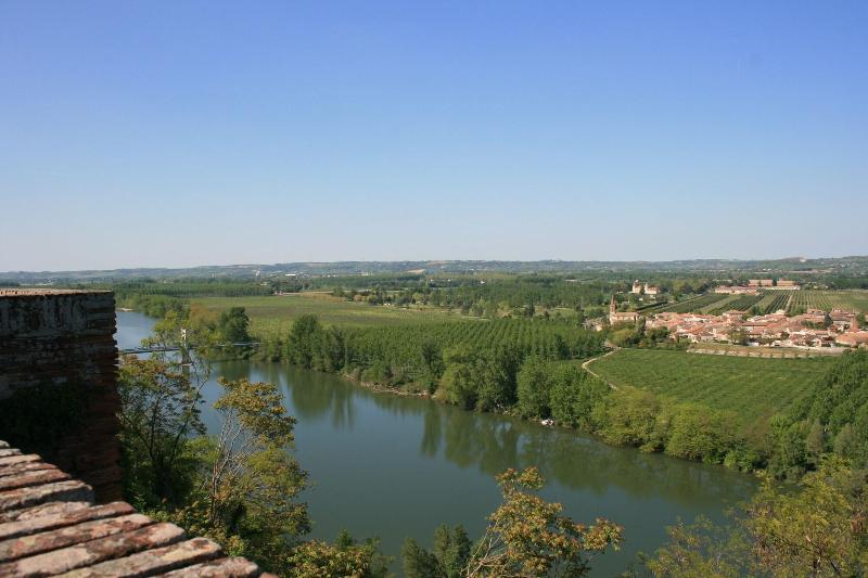 Le Farat image