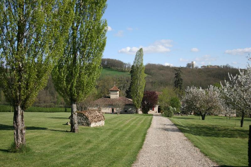 Le Farat image