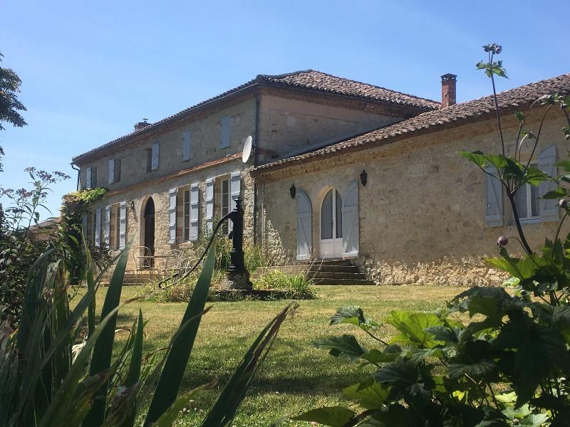 Le Farat image