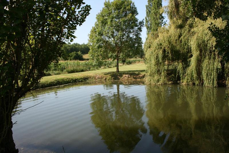 Le Farat image