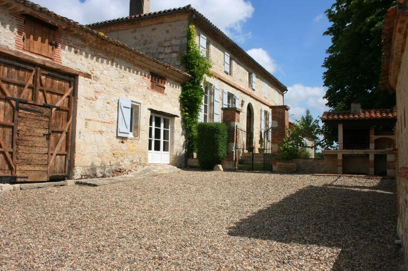 Le Farat image