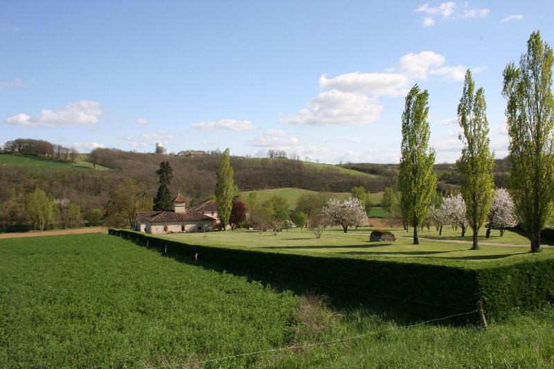 Le Farat image