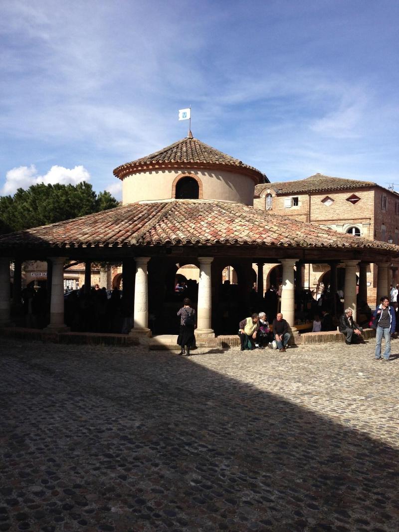 Le Farat image