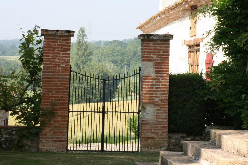 Le Farat image