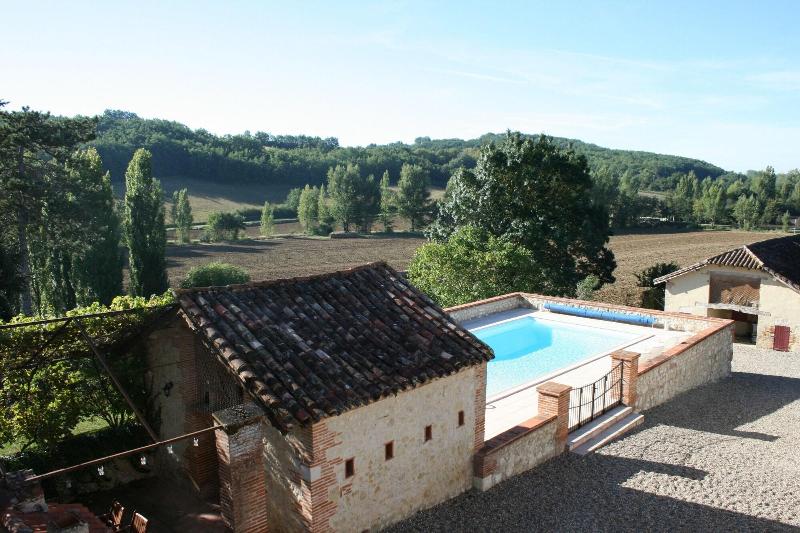 Le Farat image