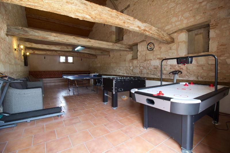 Le Farat image