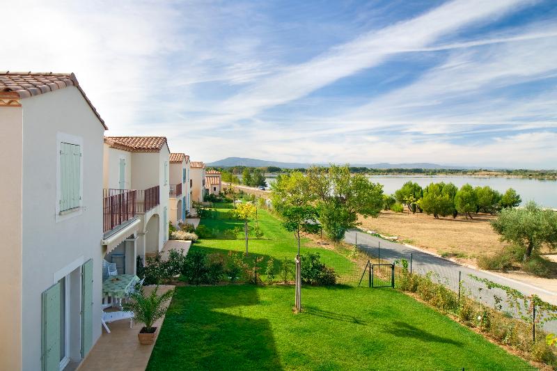 Port Minervois   Les Hauts Du Lac - Vacanceole image