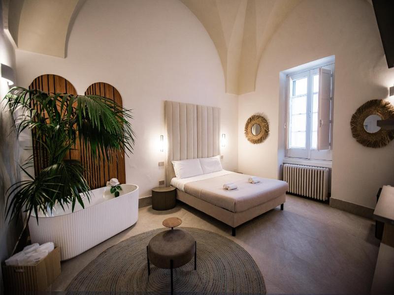 Tenuta San Nicola image