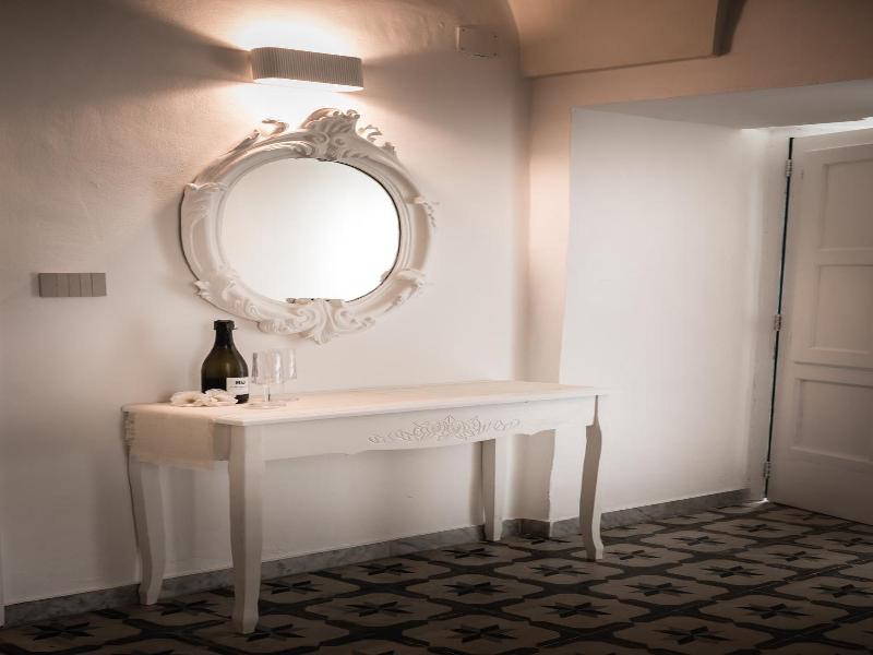 Tenuta San Nicola image