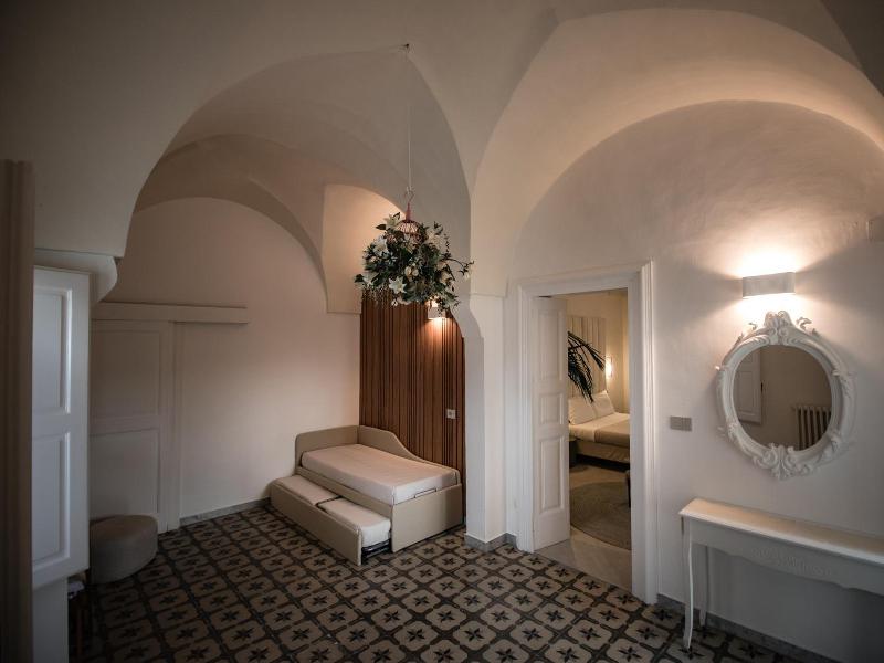 Tenuta San Nicola image