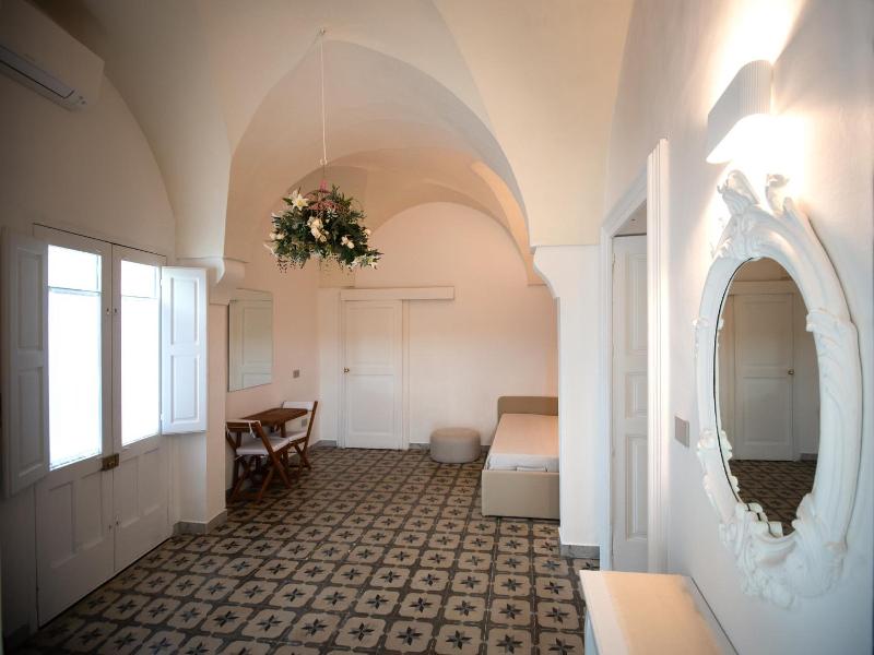 Tenuta San Nicola image