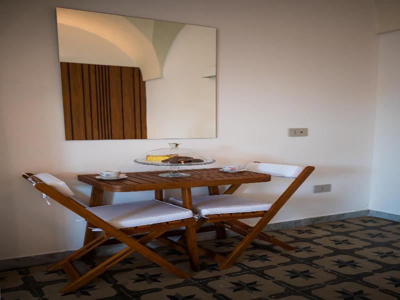 Tenuta San Nicola image