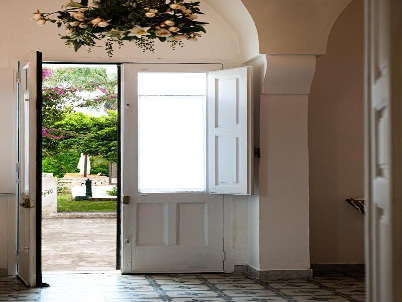 Tenuta San Nicola image
