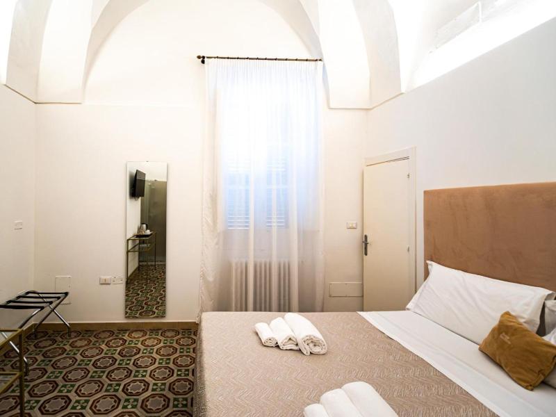 Tenuta San Nicola image