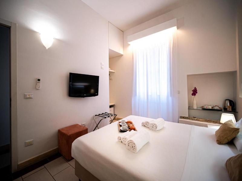 Tenuta San Nicola image