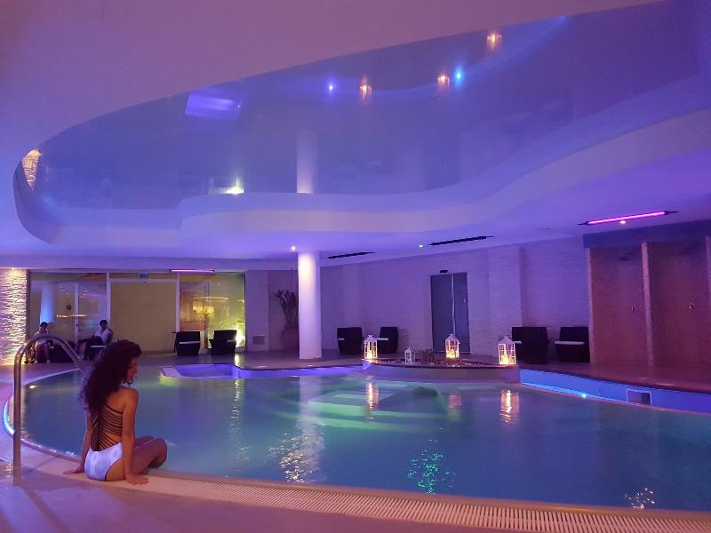 La Casarana Welness resort image