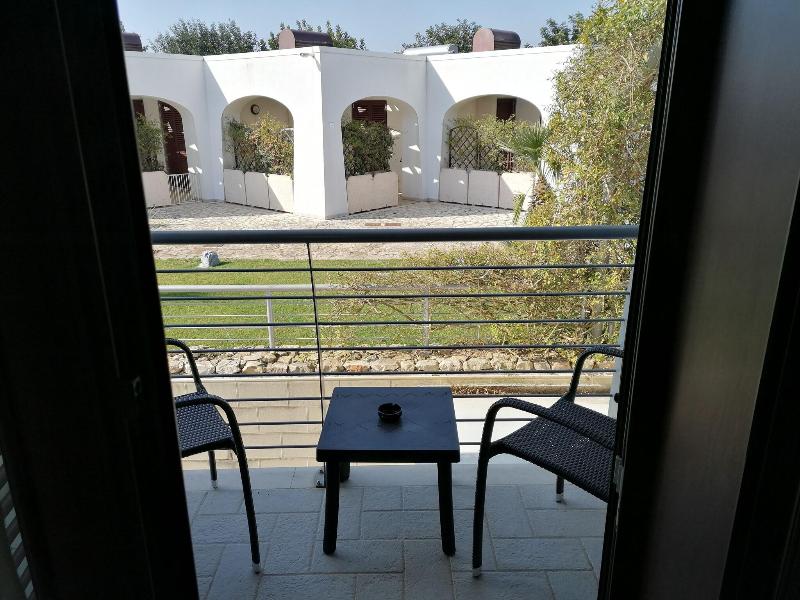 La Casarana Welness resort image