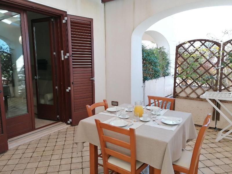 La Casarana Welness resort image