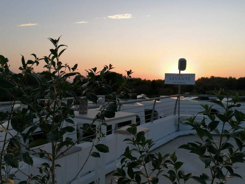 La Casarana Welness resort image