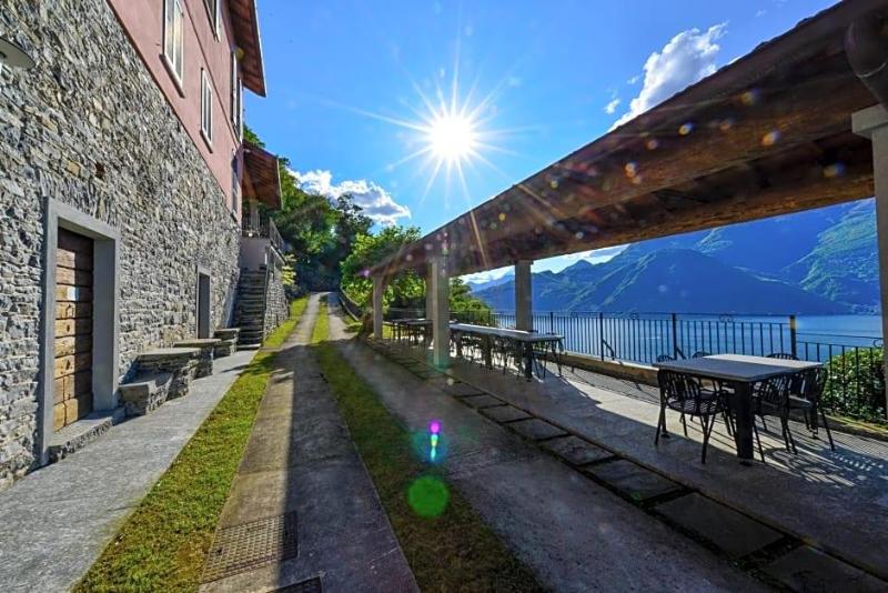 Crotto Di Gittana image