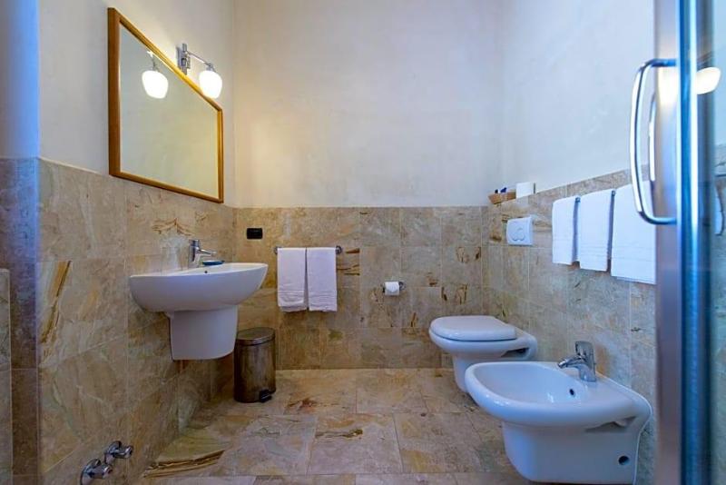 Crotto Di Gittana image