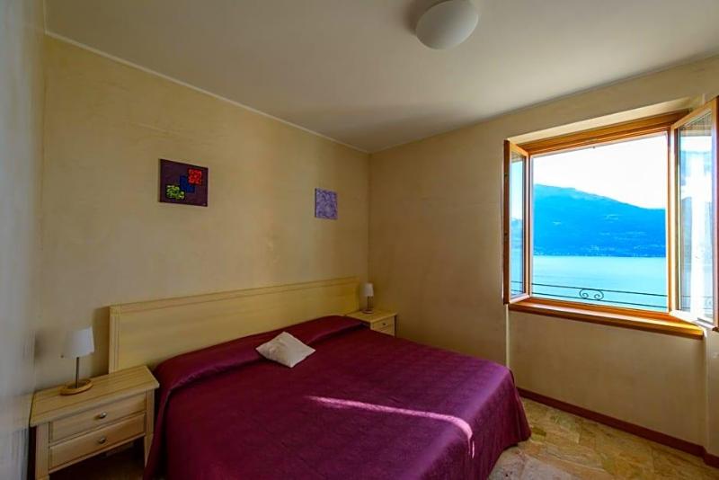 Crotto Di Gittana image