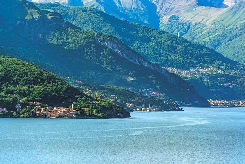 Crotto Di Gittana image