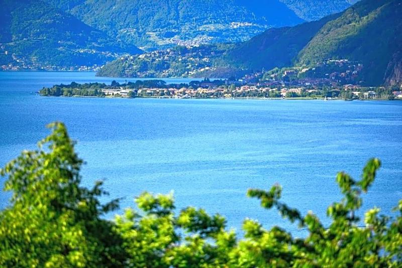 Crotto Di Gittana image