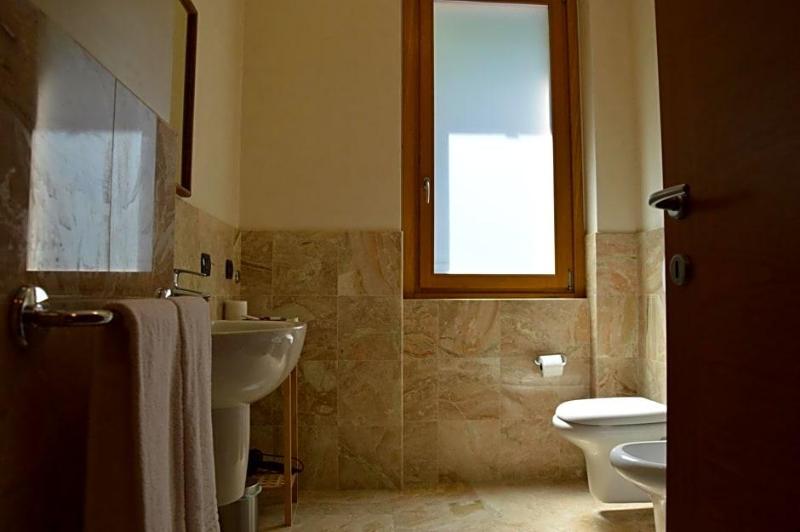 Crotto Di Gittana image