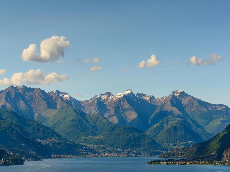 Crotto Di Gittana image
