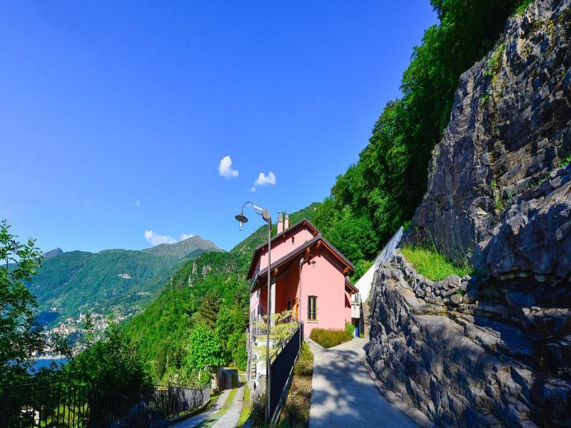 Crotto Di Gittana image