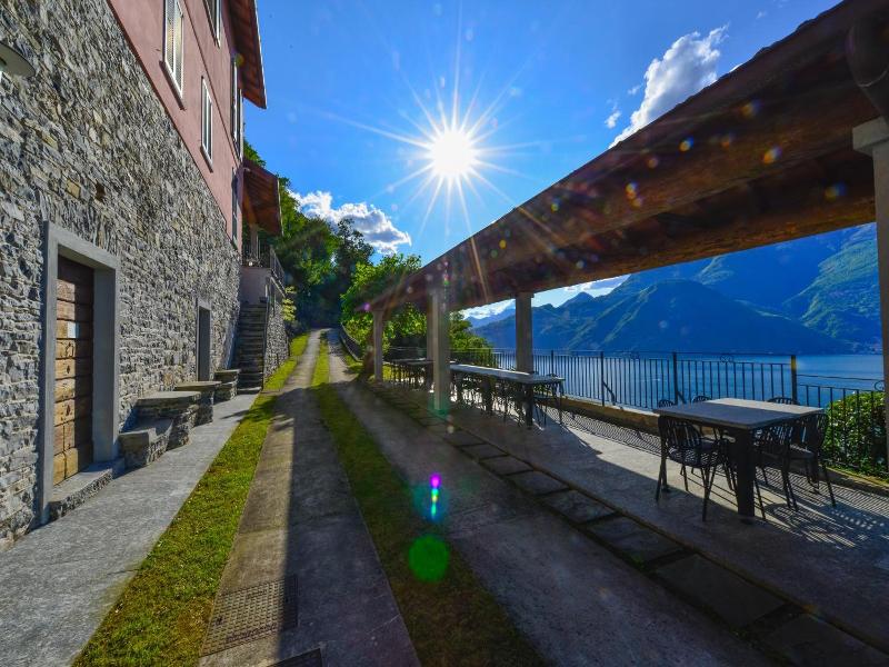 Crotto Di Gittana image