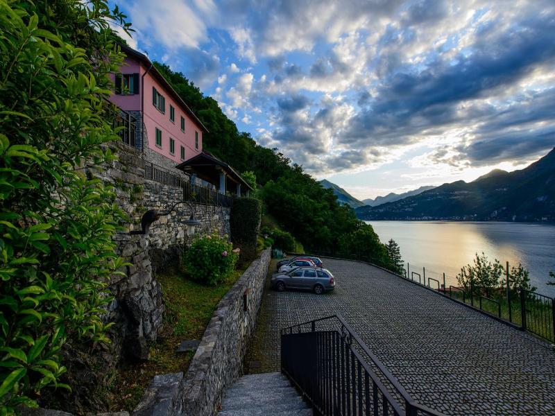 Crotto Di Gittana image