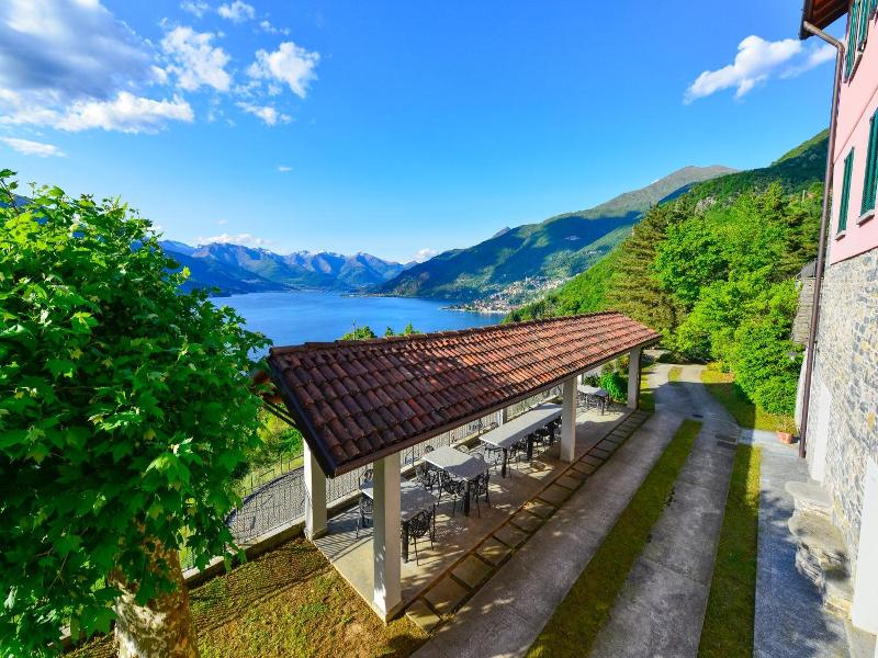 Crotto Di Gittana image