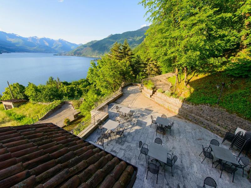 Crotto Di Gittana image