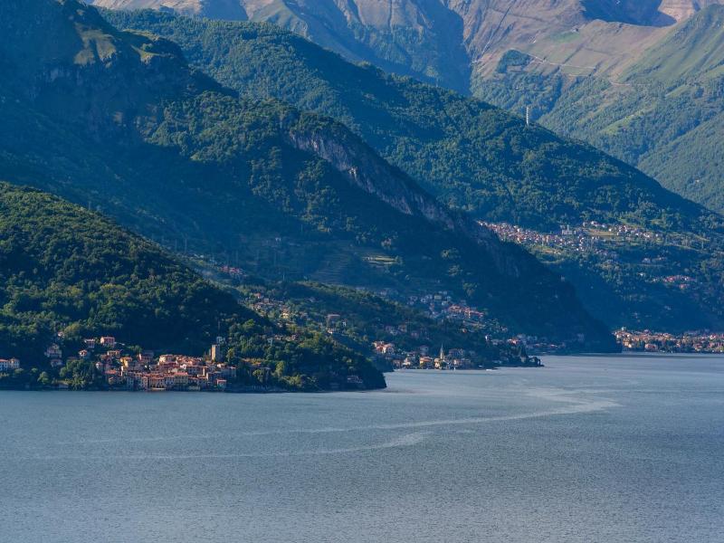 Crotto Di Gittana image