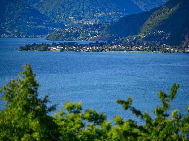 Crotto Di Gittana image