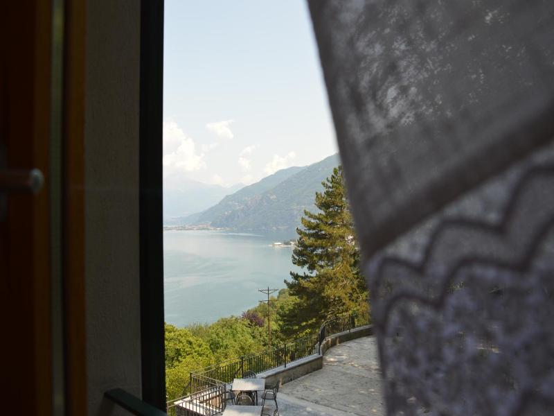 Crotto Di Gittana image