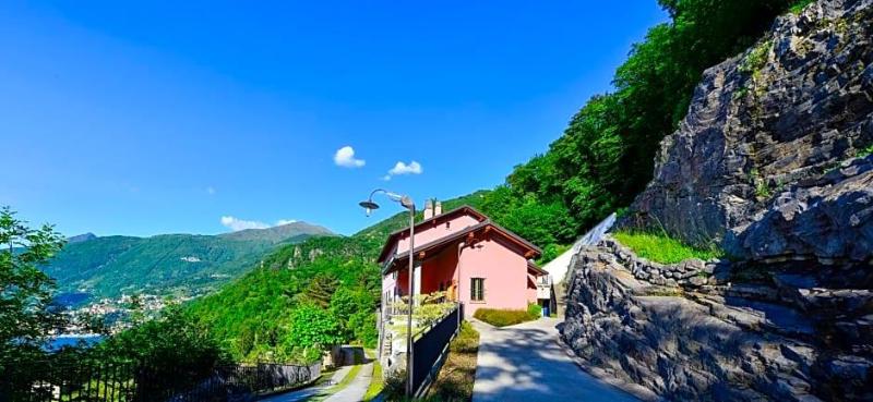 Crotto Di Gittana image