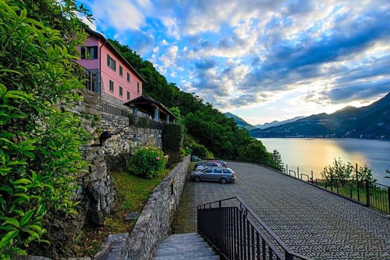 Crotto Di Gittana image