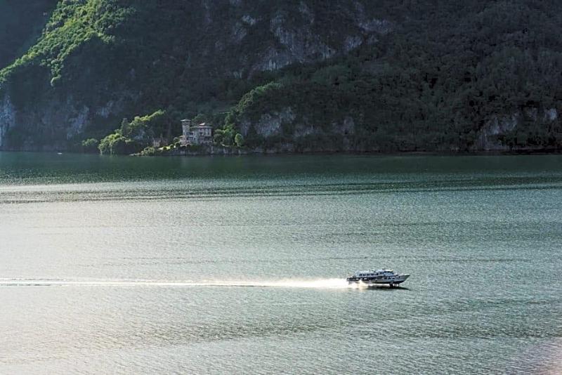 Crotto Di Gittana image