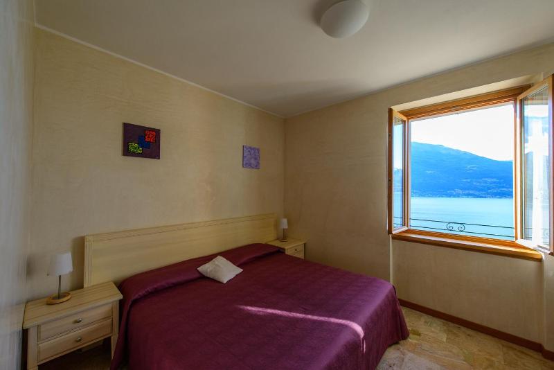 Crotto Di Gittana image