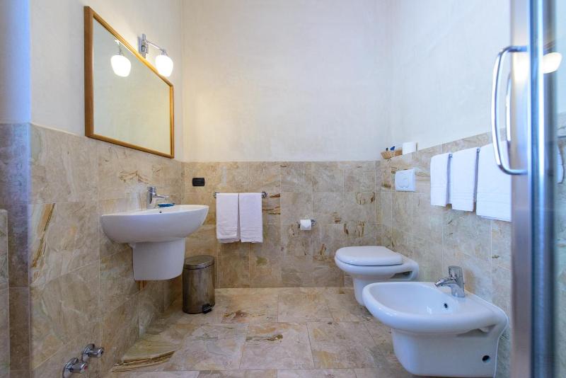 Crotto Di Gittana image