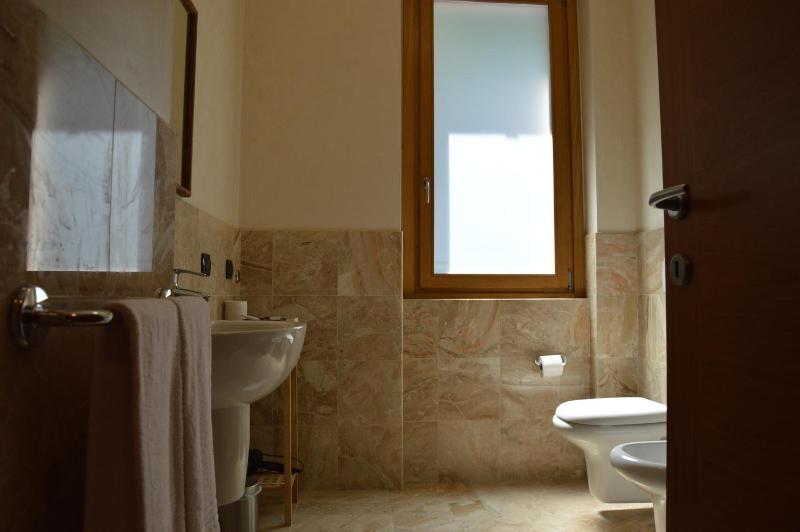 Crotto Di Gittana image