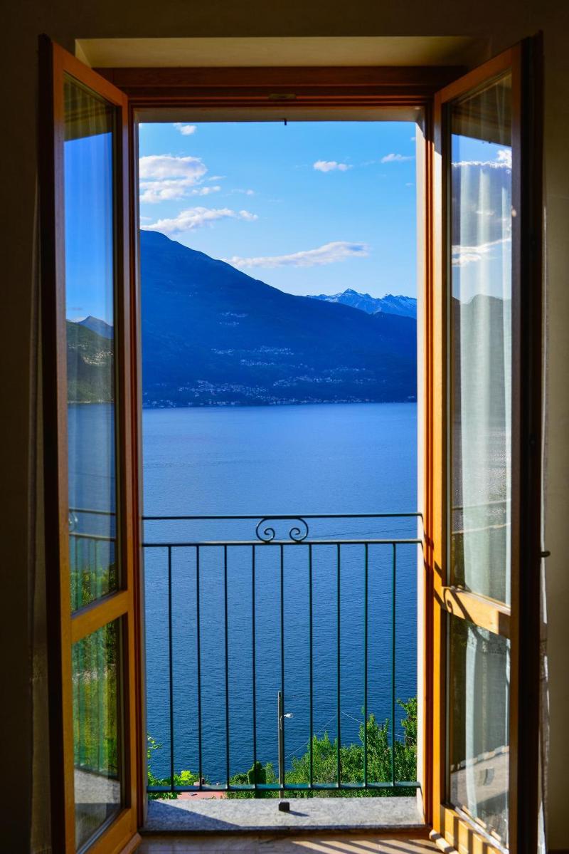 Crotto Di Gittana image